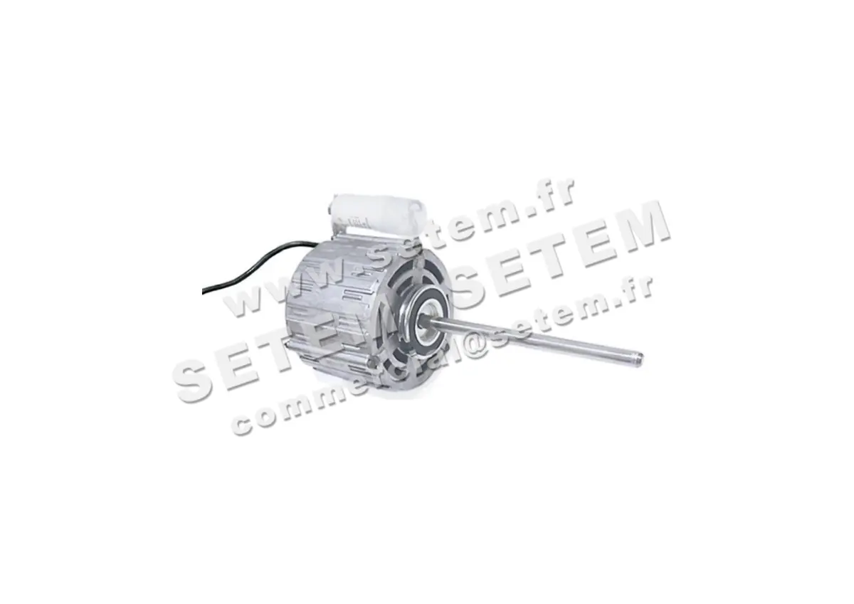 5726000272-MOTEUR RPM 11051900