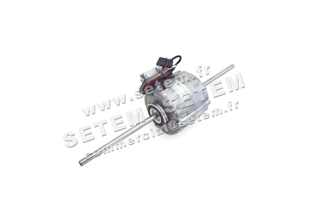 5726000274-MOTEUR RPM 11066001 "6550310" "9105417"