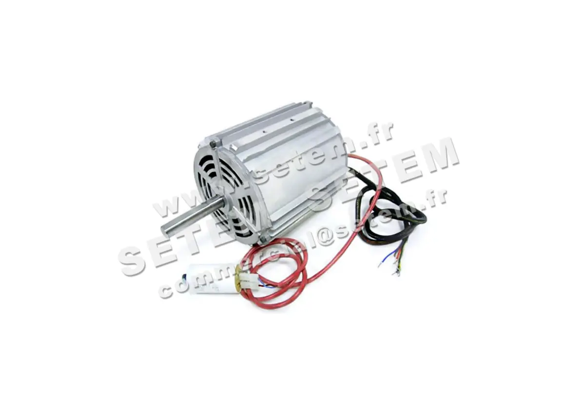 5726000276-MOTEUR RPM B005000