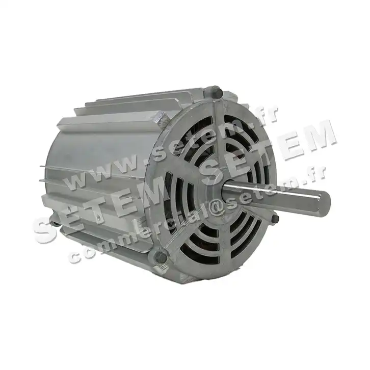 5726000276-MOTEUR RPM B005000 3