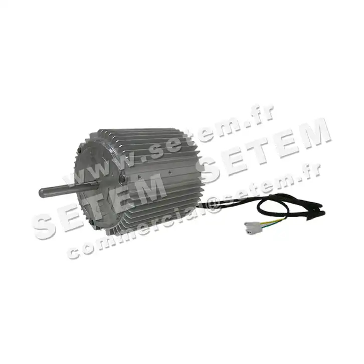 5726000277-MOTEUR RPM 11038000 2
