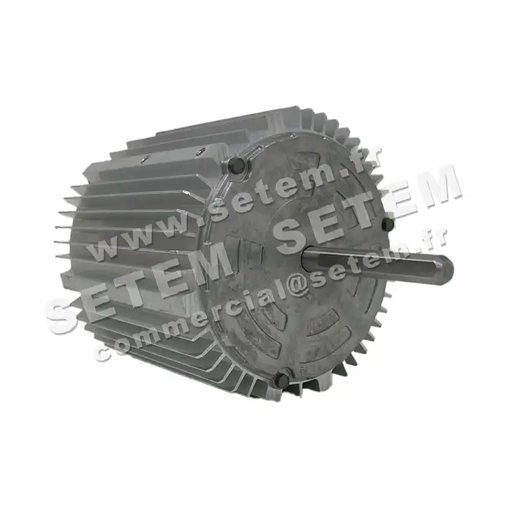 5726000277-MOTEUR RPM 11038000 3