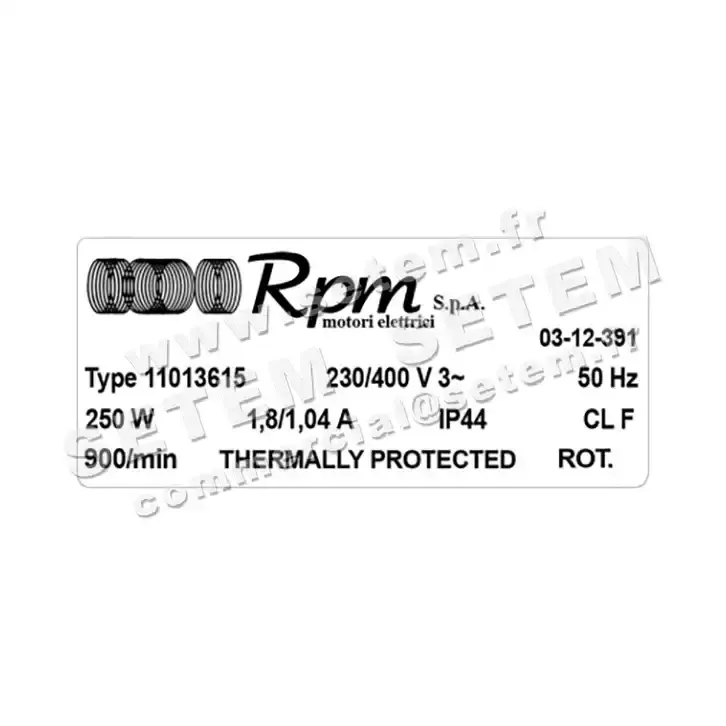 5726000278-MOTEUR RPM 11013615 3