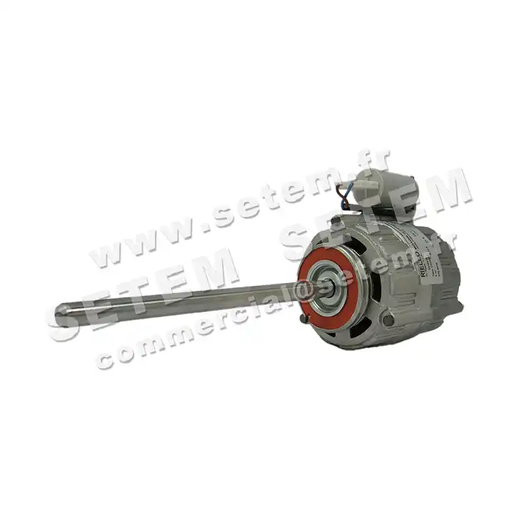 5726000282-MOTEUR RPM C019900 "6549910" 2