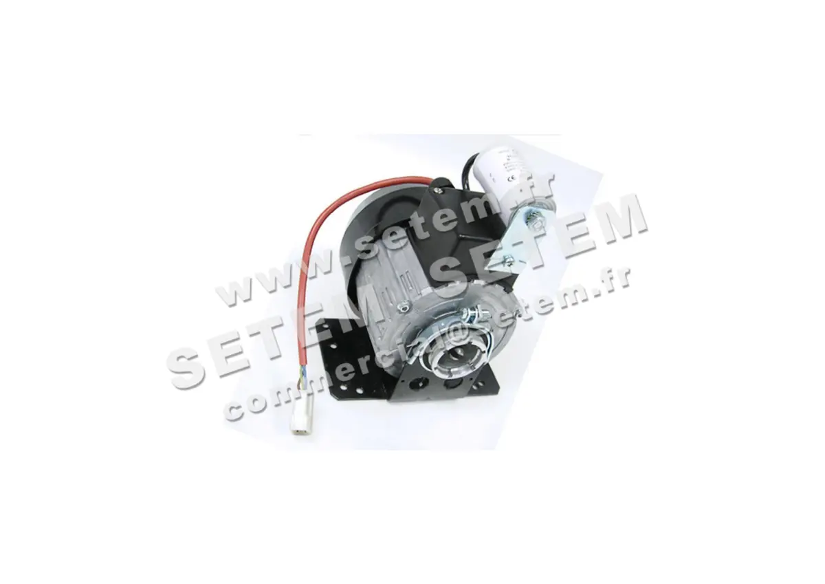 5726000285-MOTEUR RPM 11051502
