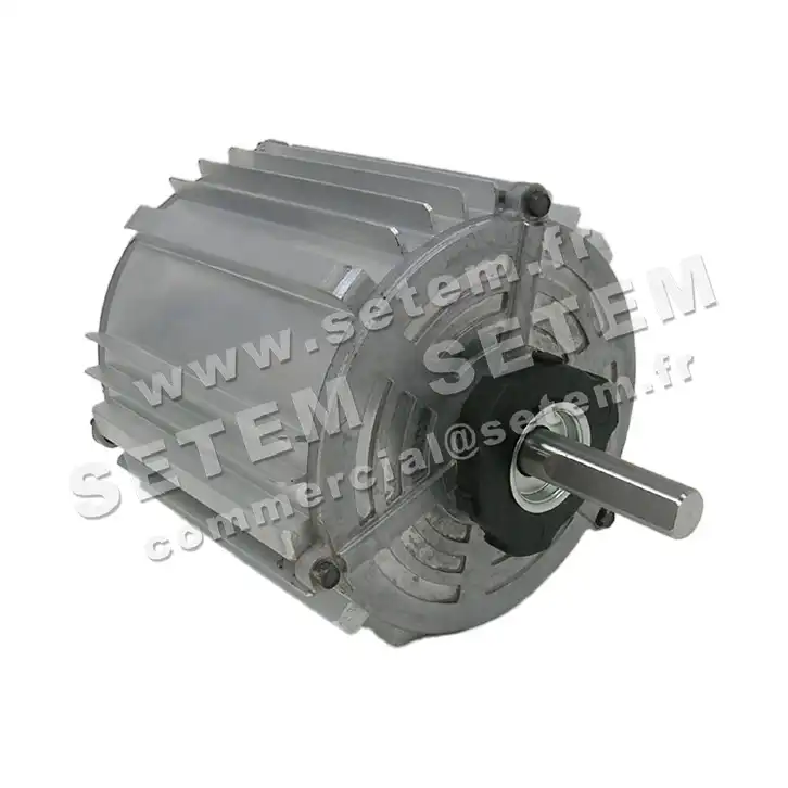 5726000286-MOTEUR RPM B004801 2