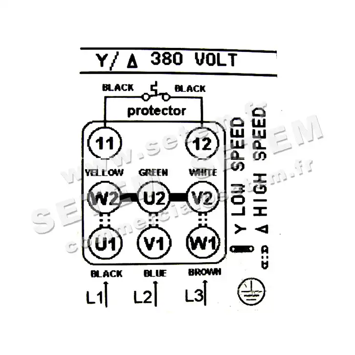 5726000287-MOTEUR RPM C007501 4