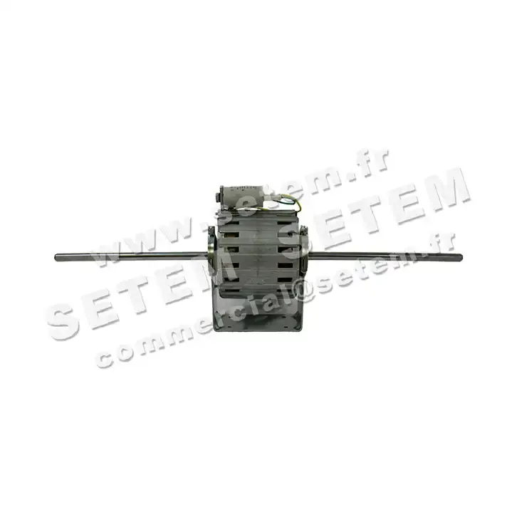 5726000293-MOTEUR RPM 11033606