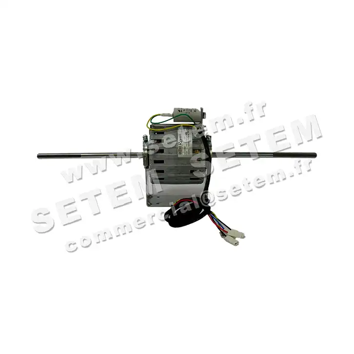 5726000293-MOTEUR RPM 11033606 2