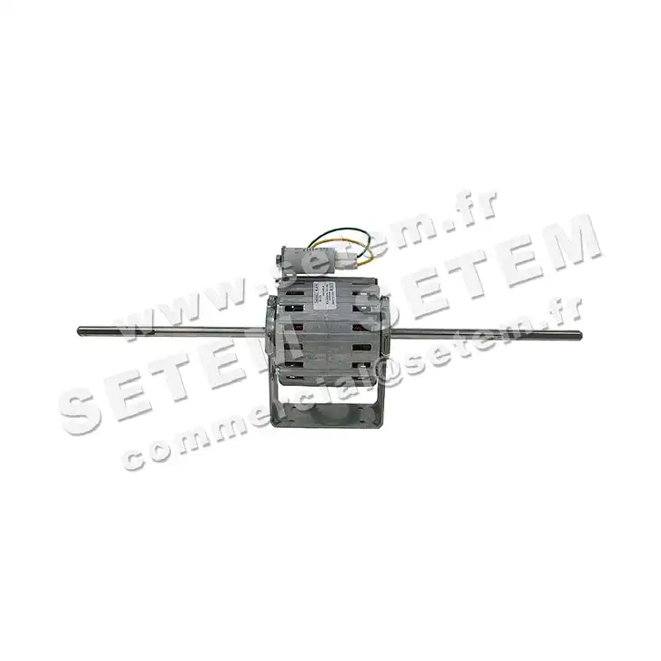 5726000296-MOTEUR RPM 11015322 2