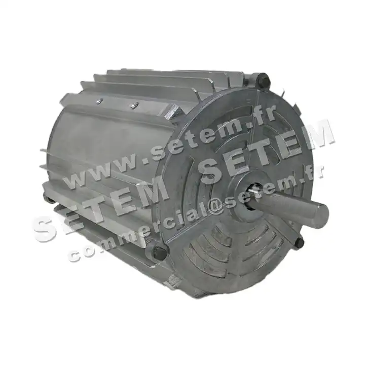 5726000300-MOTEUR RPM B005200 3