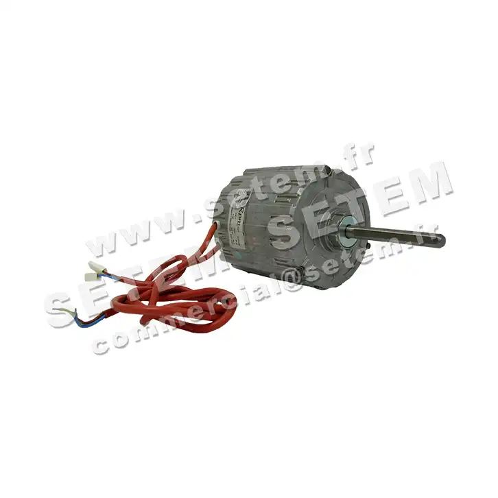 5726000312-MOTEUR RPM 11005017 2