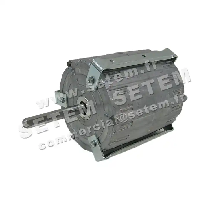 5726000315-MOTEUR RPM 11005005 "PB022749" 2