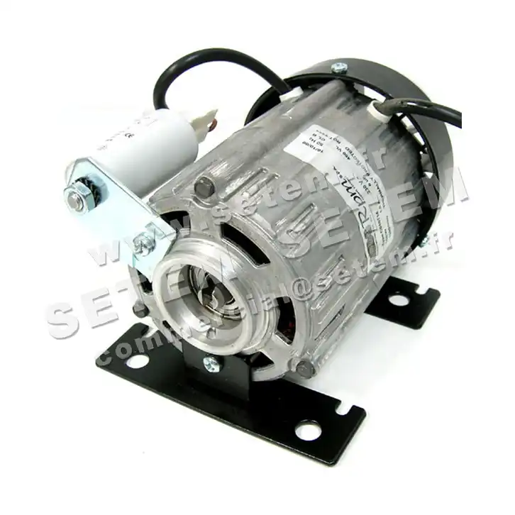 5726000318-MOTEUR RPM C010714 2