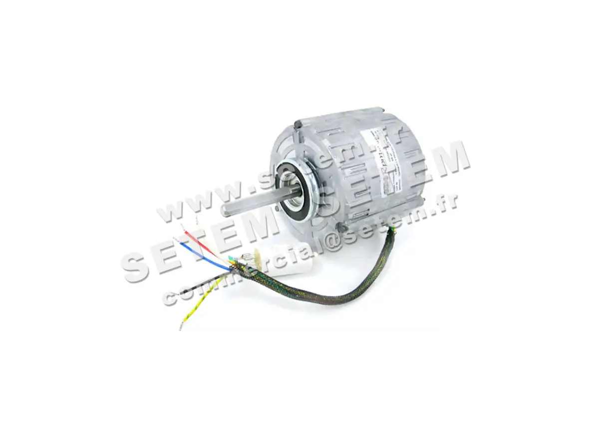 5726000320-MOTEUR RPM 11006322