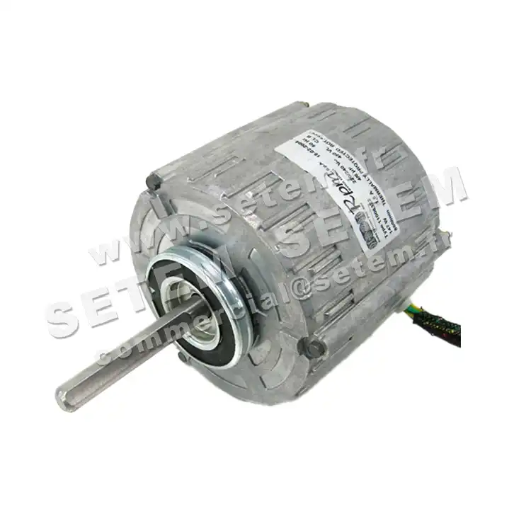 5726000320-MOTEUR RPM 11006322 2