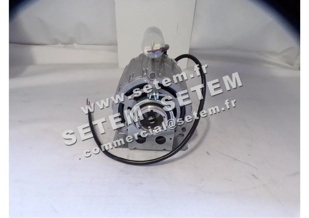 5726000323-MOTEUR RPM 11001810 2