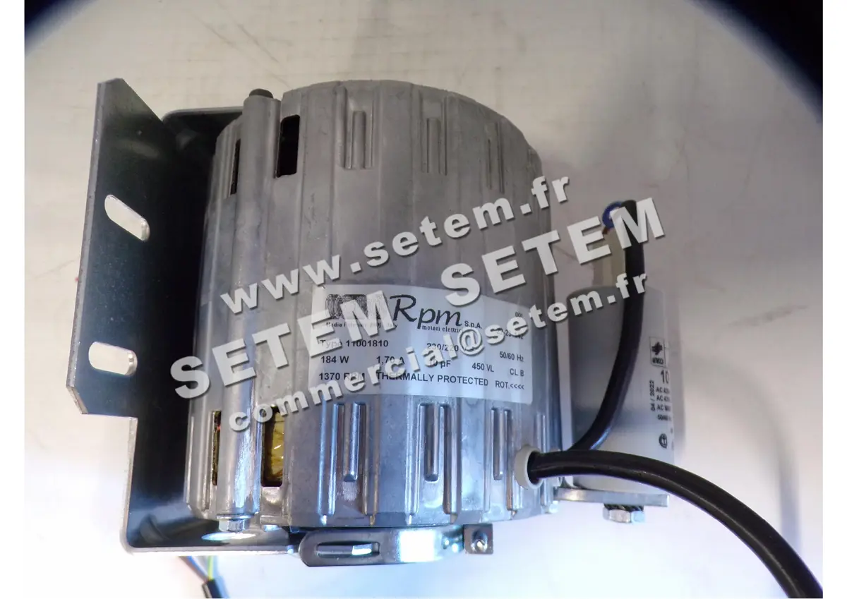 5726000323-MOTEUR RPM 11001810 3