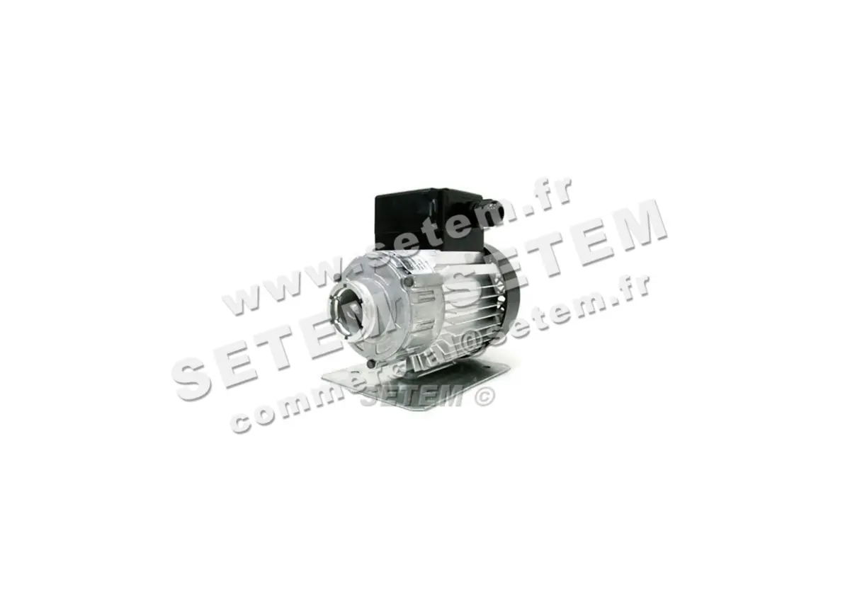 5726000328-MOTEUR RPM C008406
