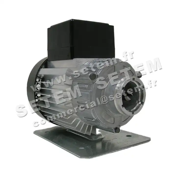 5726000328-MOTEUR RPM C008406 2