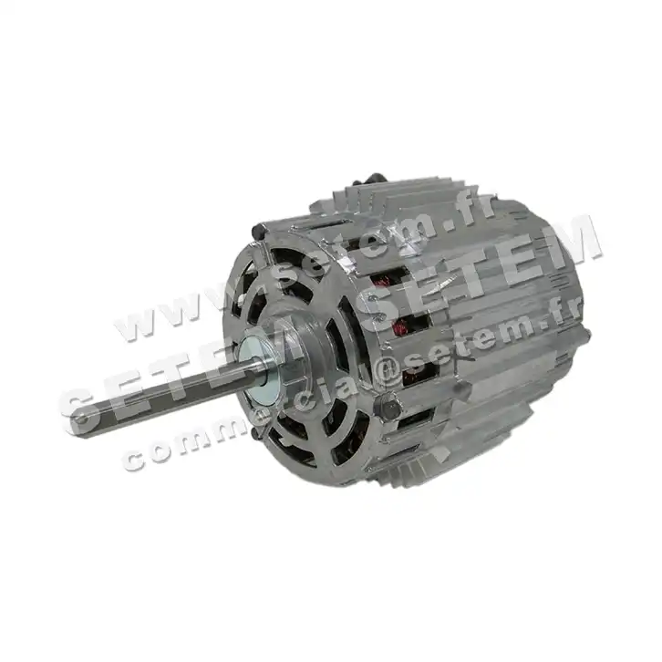 5726000330-MOTEUR RPM 11016421 "130004" 2