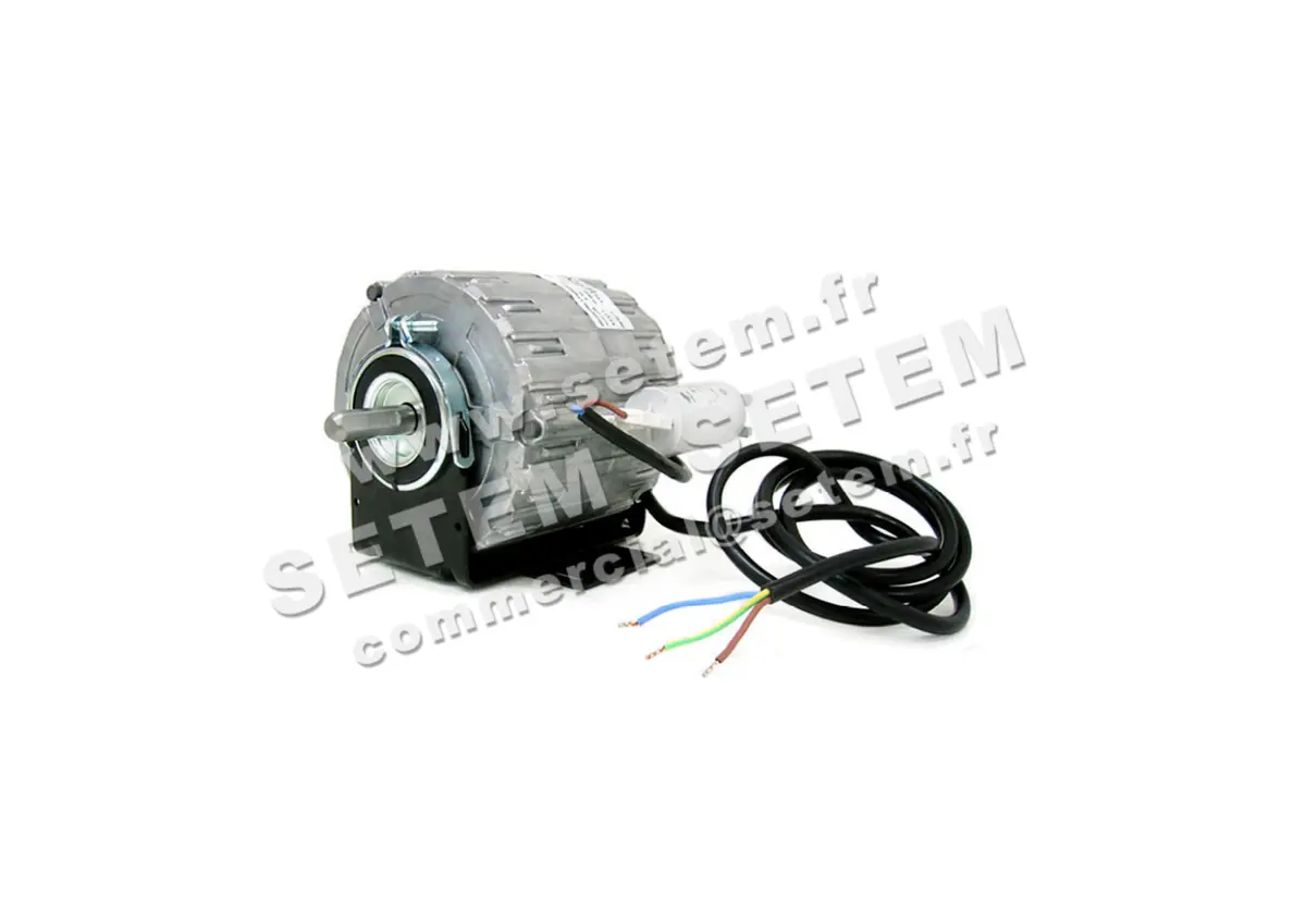 5726000333-MOTEUR RPM 11059200
