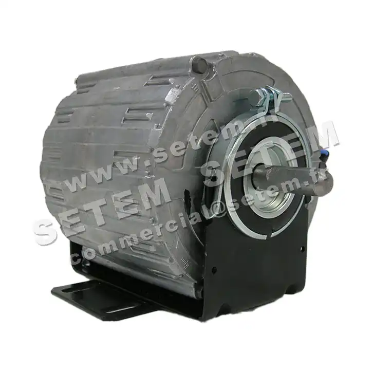 5726000333-MOTEUR RPM 11059200 2