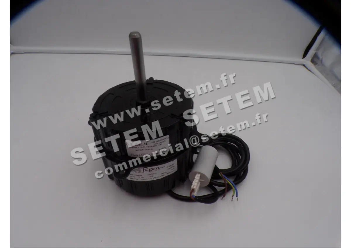 5726000335-MOTEUR RPM 11035116