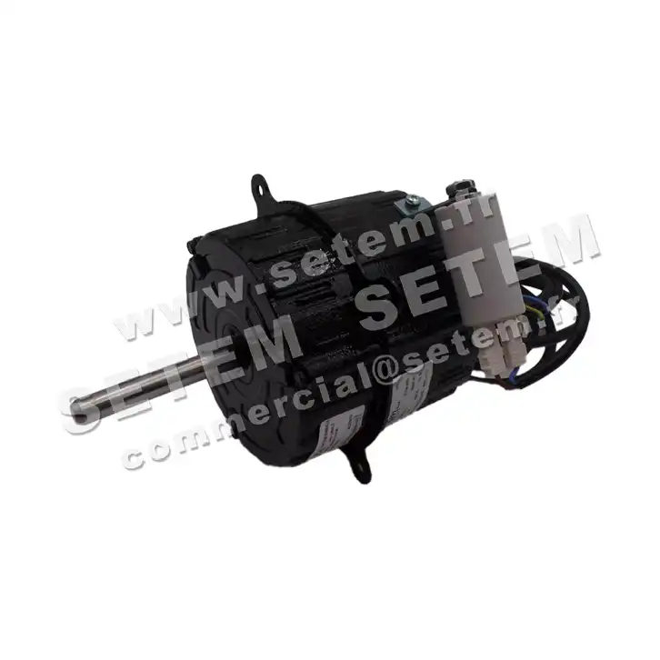 5726000335-MOTEUR RPM 11035116 2
