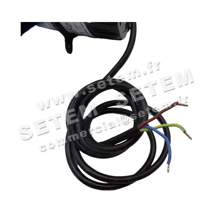 5726000335-MOTEUR RPM 11035116 3