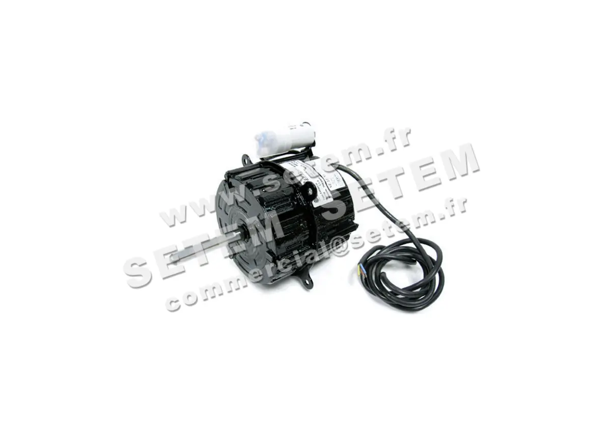 5726000335-MOTEUR RPM 11035116 2