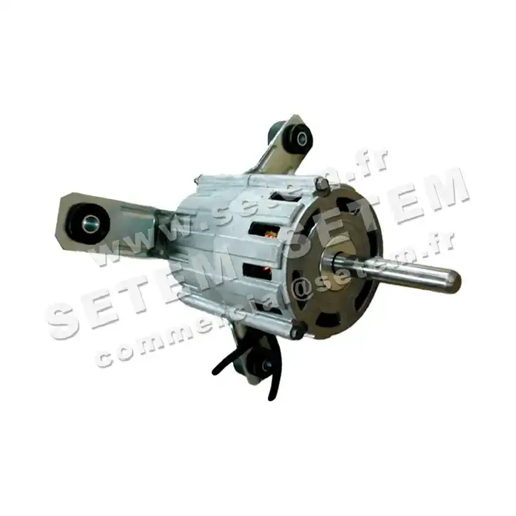5726000337-MOTEUR RPM C000944 "130040"