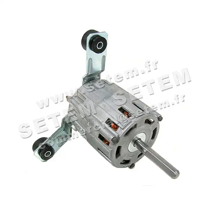 5726000337-MOTEUR RPM C000944 "130040" 2