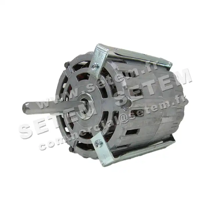 5726000339-MOTEUR RPM 11000202 "PB022605" 2