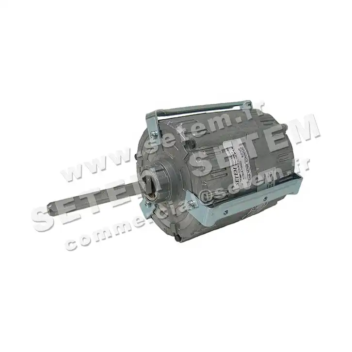 5726000346-MOTEUR RPM 11000222 2