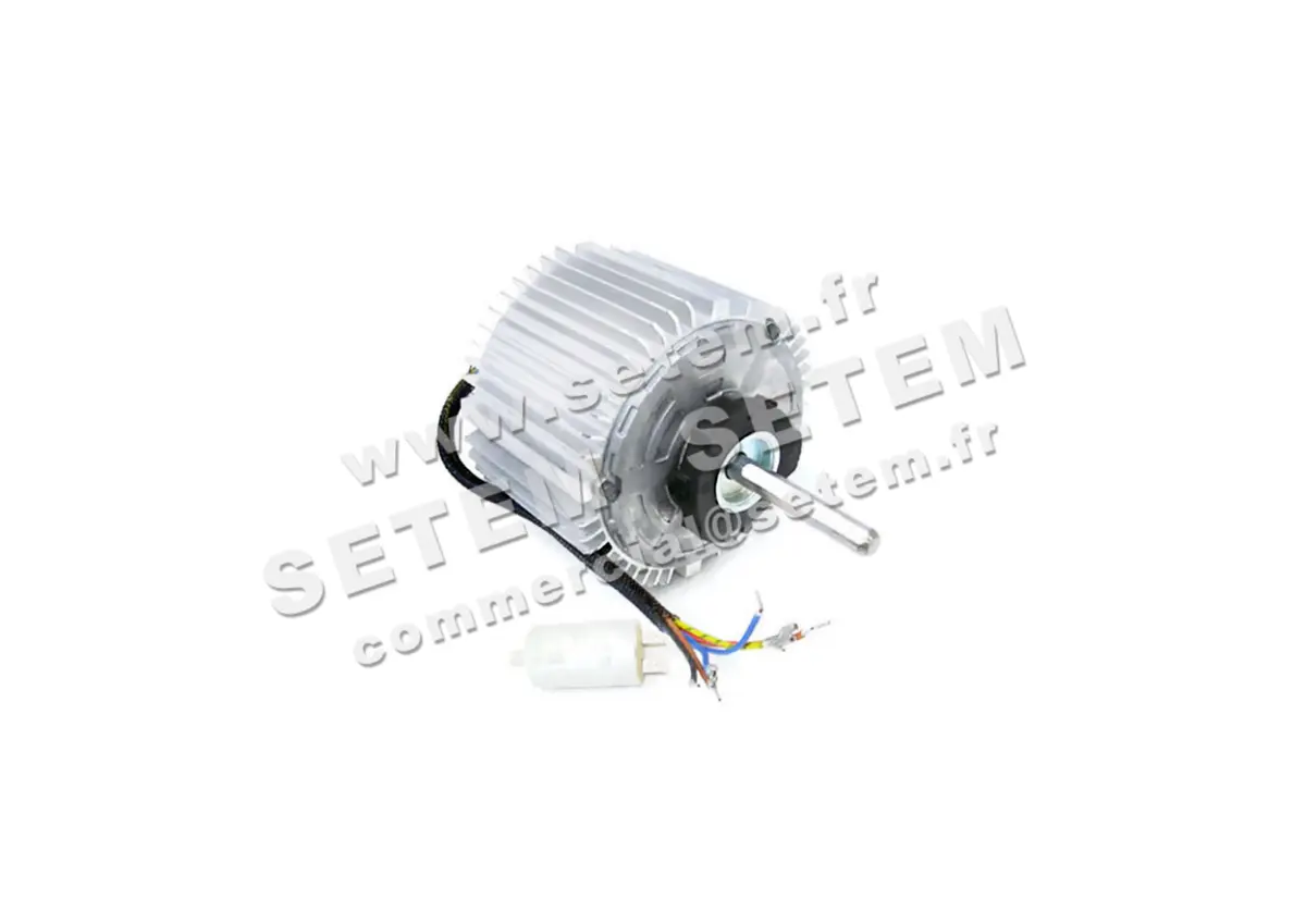 5726000347-MOTEUR RPM 11000710