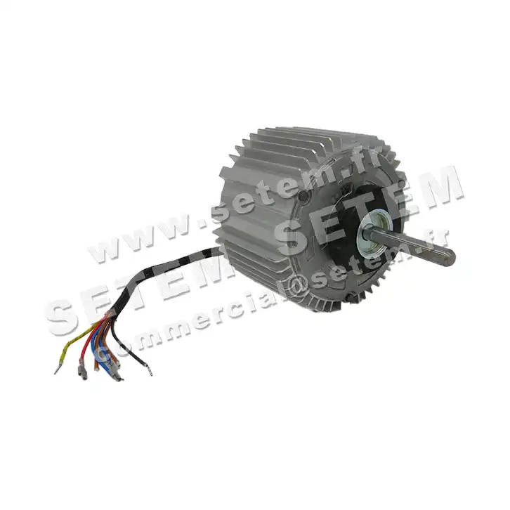 5726000347-MOTEUR RPM 11000710 2