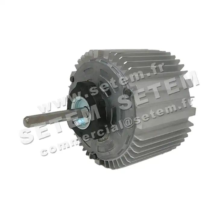 5726000347-MOTEUR RPM 11000710 3