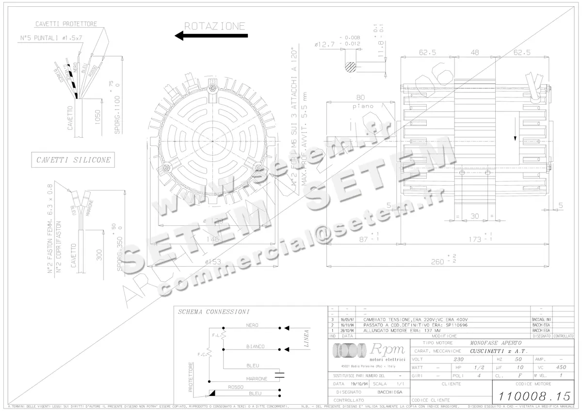 5726000357-MOTEUR RPM 11000815