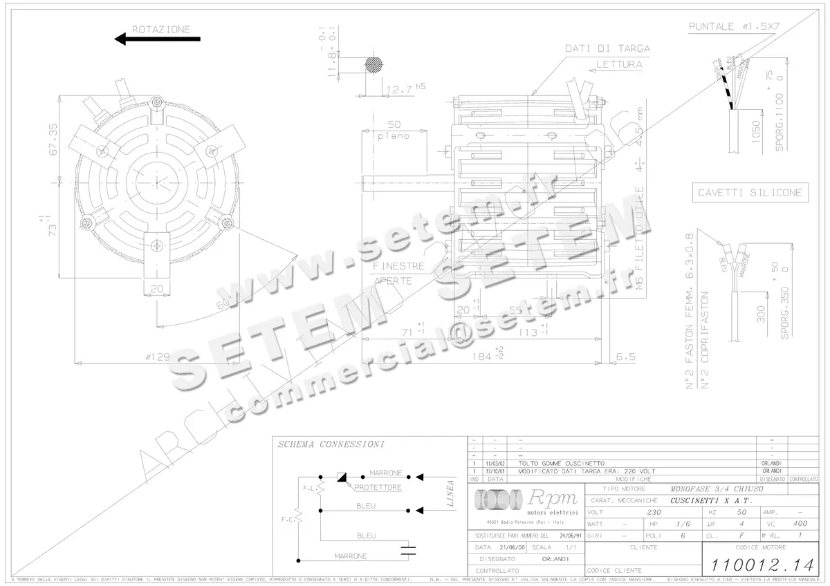5726000359-MOTEUR RPM 11001214