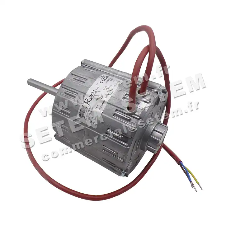 5726000361-MOTEUR RPM 11001216