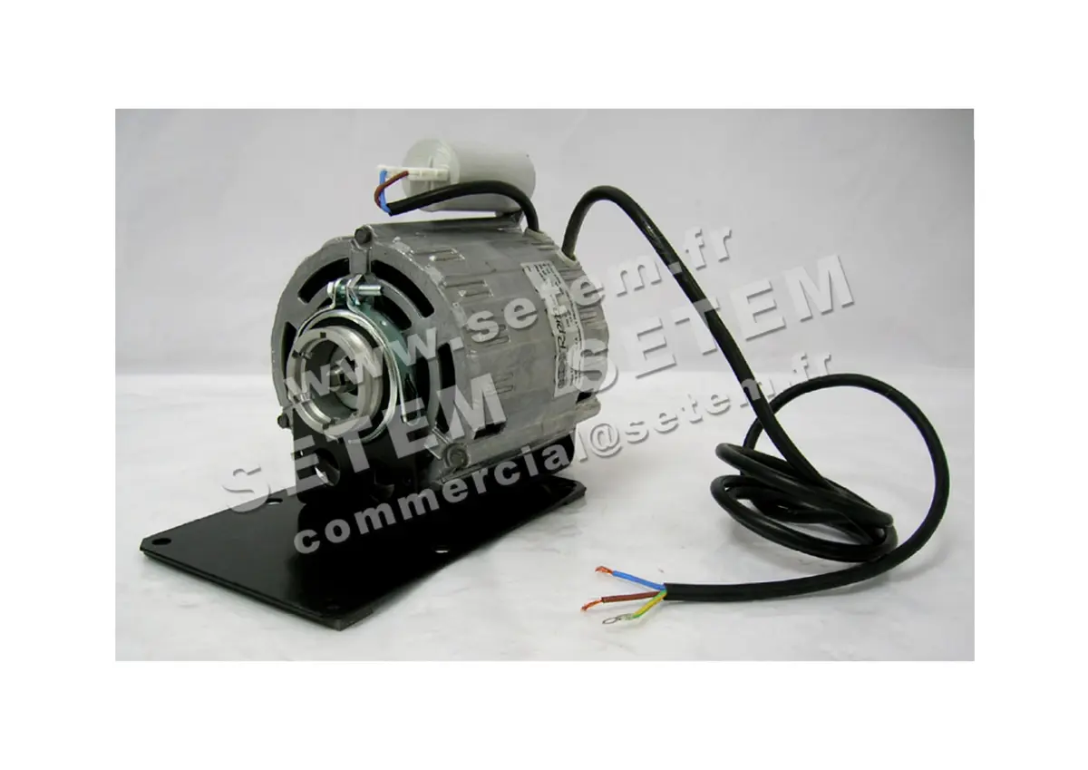 5726000397-MOTEUR RPM 11002718