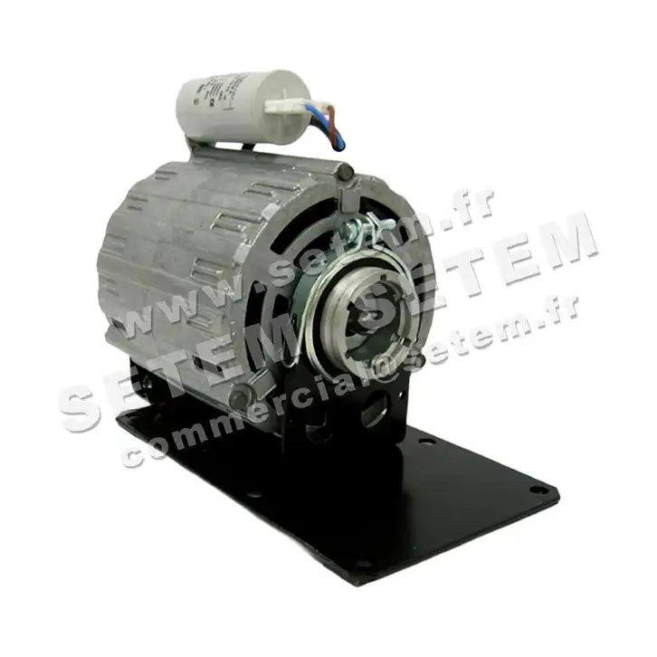 5726000397-MOTEUR RPM 11002718 2