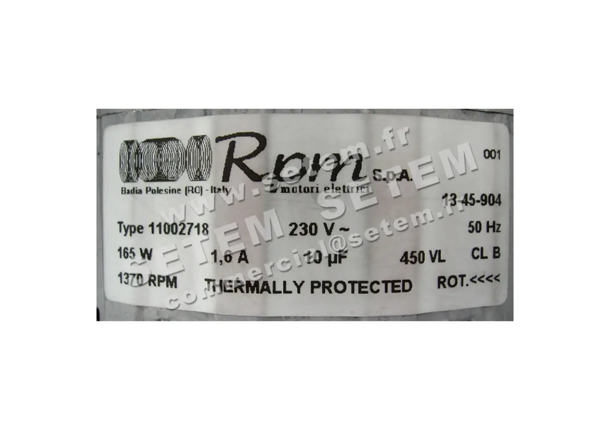 5726000397-MOTEUR RPM 11002718 3