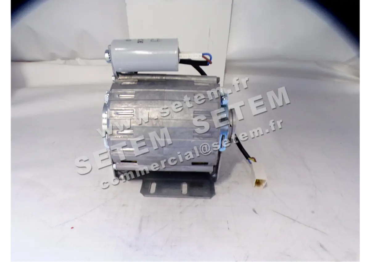 5726000411-MOTEUR RPM 11002764