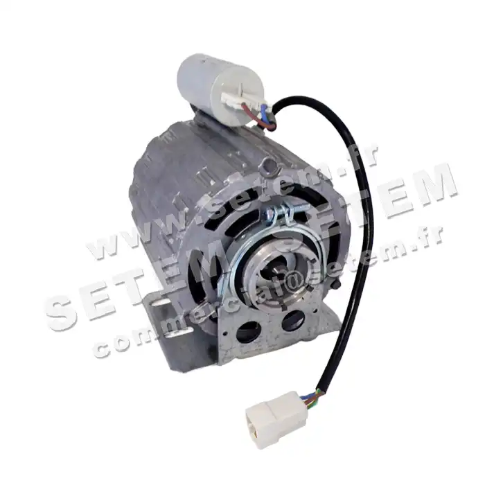 5726000411-MOTEUR RPM 11002764 2