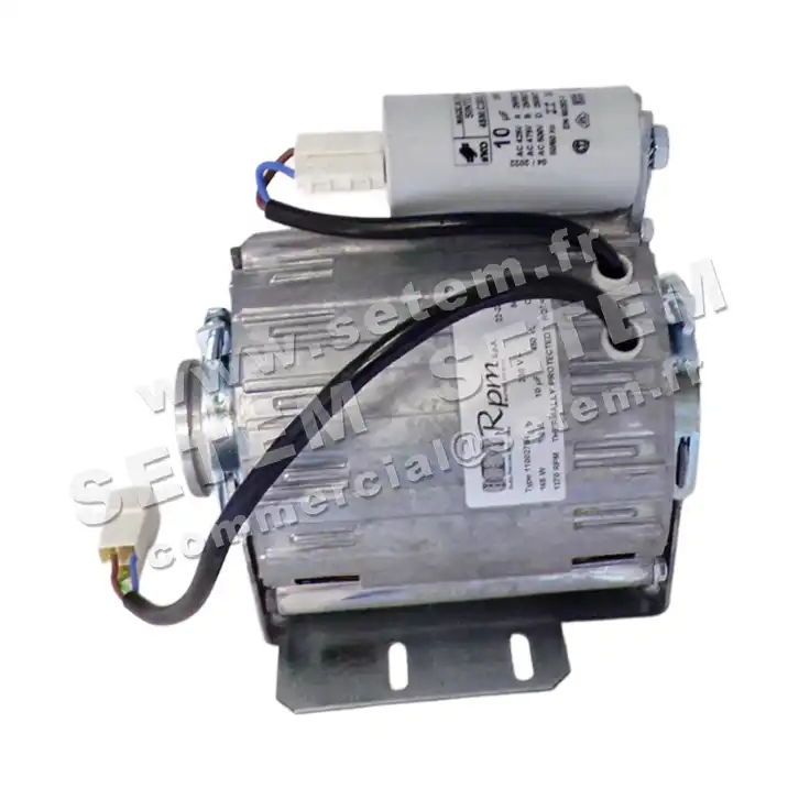 5726000411-MOTEUR RPM 11002764 3