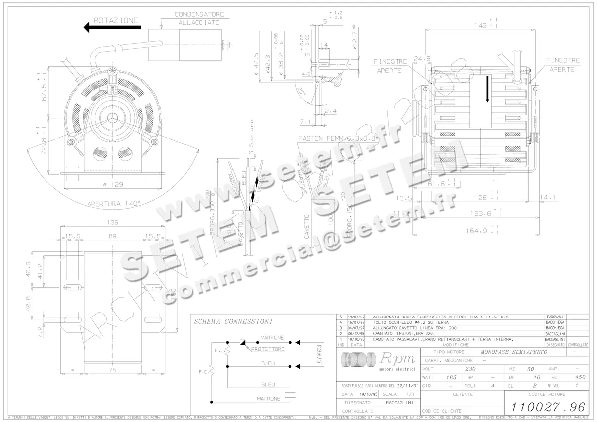 5726000424-MOTEUR RPM 11002796