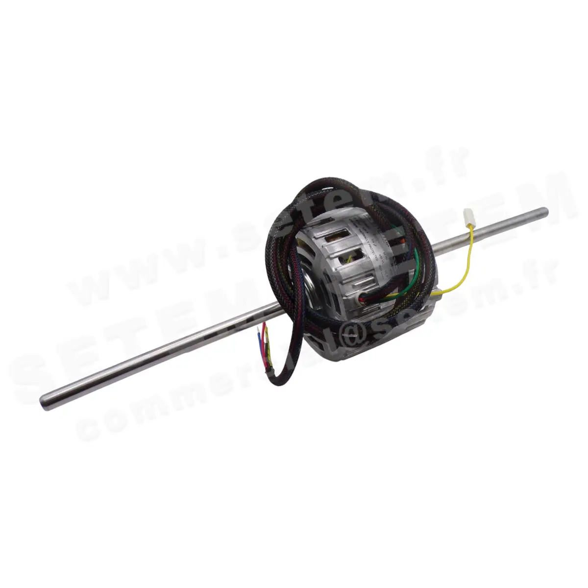 5726000453-MOTEUR RPM 11004923