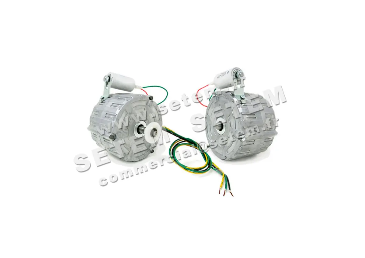 5726000460-MOTEUR RPM 11005300